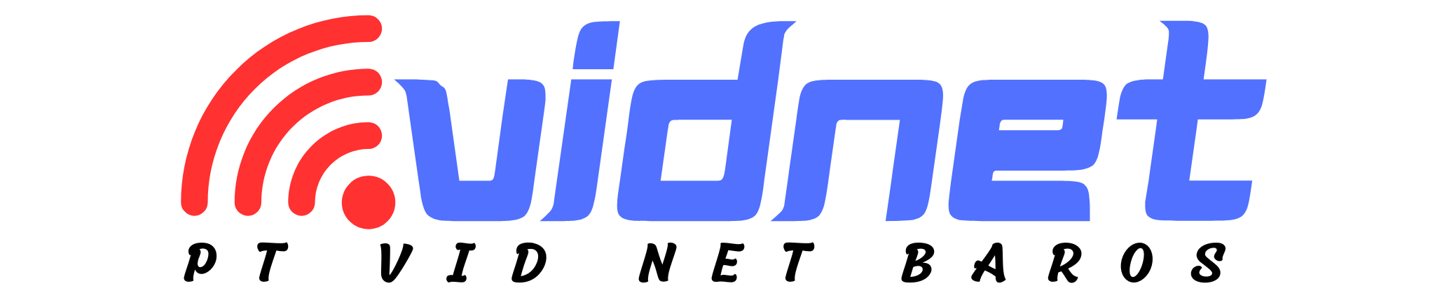 VIDNET